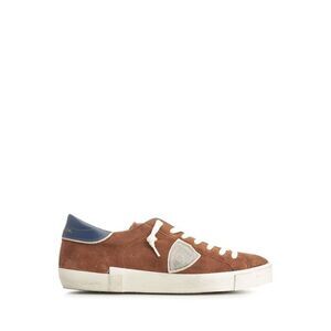 Philippe Model Men Prsx Low Man